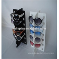 Pop Acrylic Spectacles Display Shelf for Mall